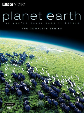 حصريا على صعيدى وبس السلسلة الوثائقية::Planet Earrth(كوكب الارض):: Planet_earth