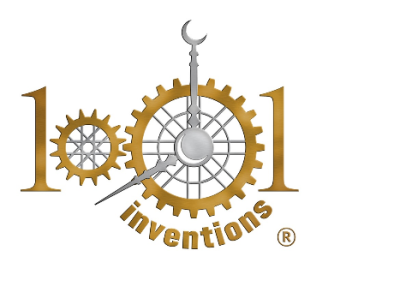 الف وواحد اختراع 1001-inventions