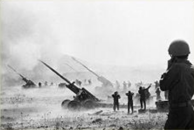 بعض الصور لحرب أكتوبر 73 Yom-kipor-war